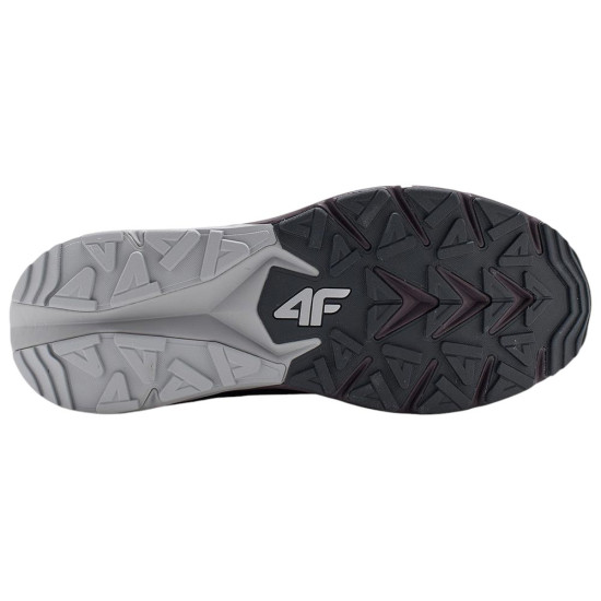 4F Men's Speed Hiker